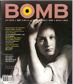 Bomb Summer 1997